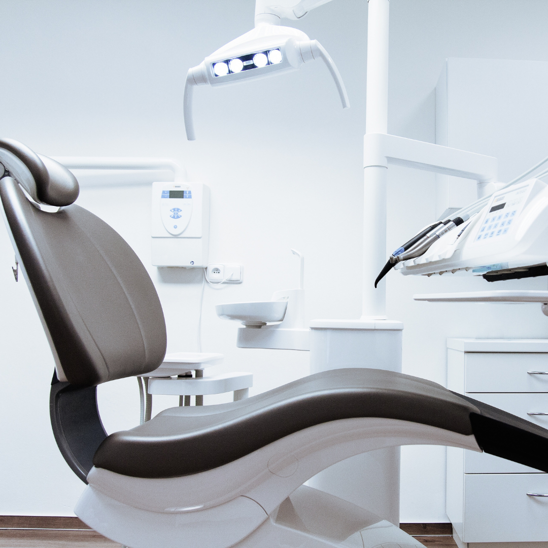 Dental Clinic